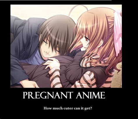 ehentai pregnant|Tag: pregnant » nhentai: hentai doujinshi and manga.